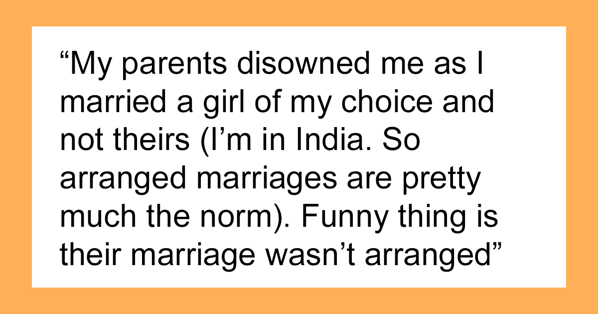 Historias-impactantes-de-padres-que-rechazaron-a-sus-propios-hijos-intriper.jpg