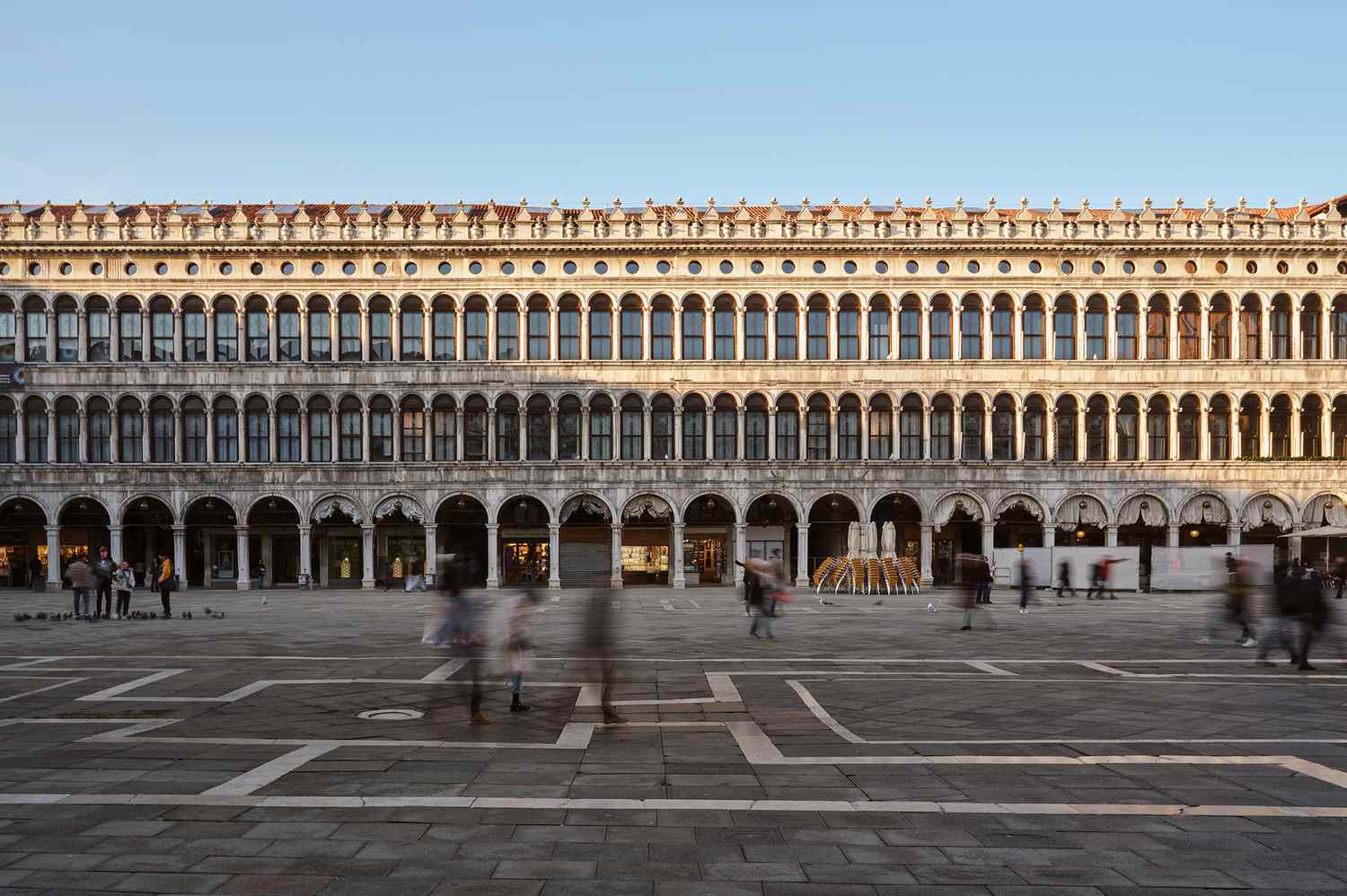 Historico-edificio-de-Venecia-abre-al-publico-tras-500-anos-intriper.jpg