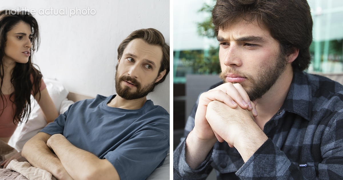 Hombre-termina-relacion-tras-falsa-prueba-de-embarazo-de-novia-intriper.jpg