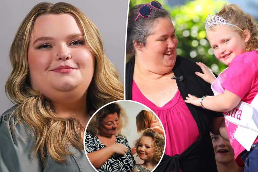 Honey-Boo-Boo-teme-reaccion-de-Mama-June-por-documental-de-Lifetime-intriper.jpg