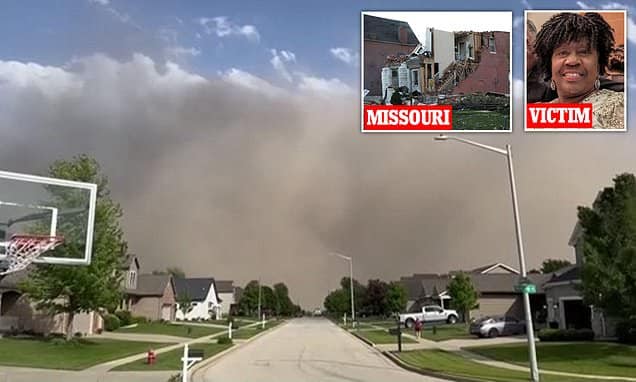 Impactante-muro-de-polvo-cubre-Chicago-tras-tornados-mortales-intriper.jpg