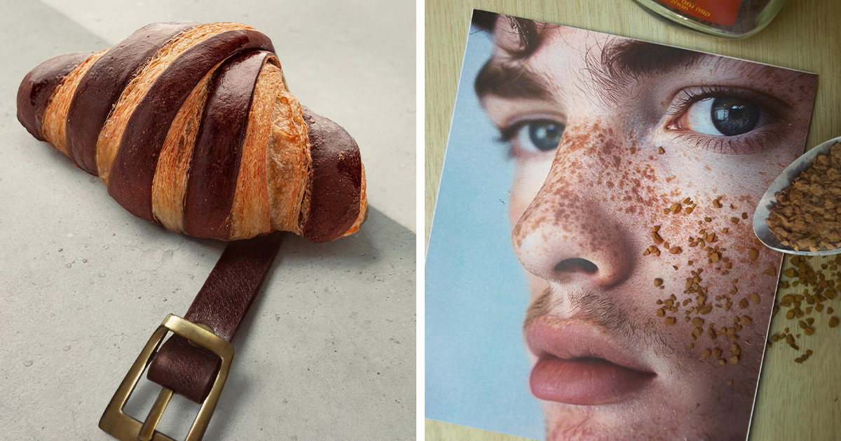 Impresionantes-fotomontajes-y-collages-creativos-que-debes-ver-intriper.jpg