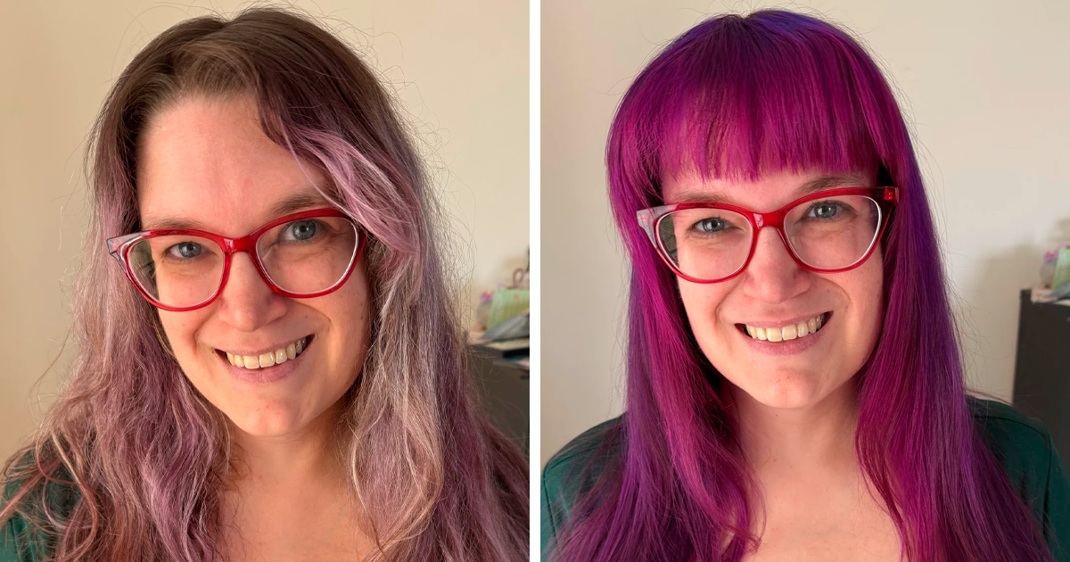 Impresionantes-transformaciones-de-cabello-antes-y-despues-que-inspiran-intriper.jpg