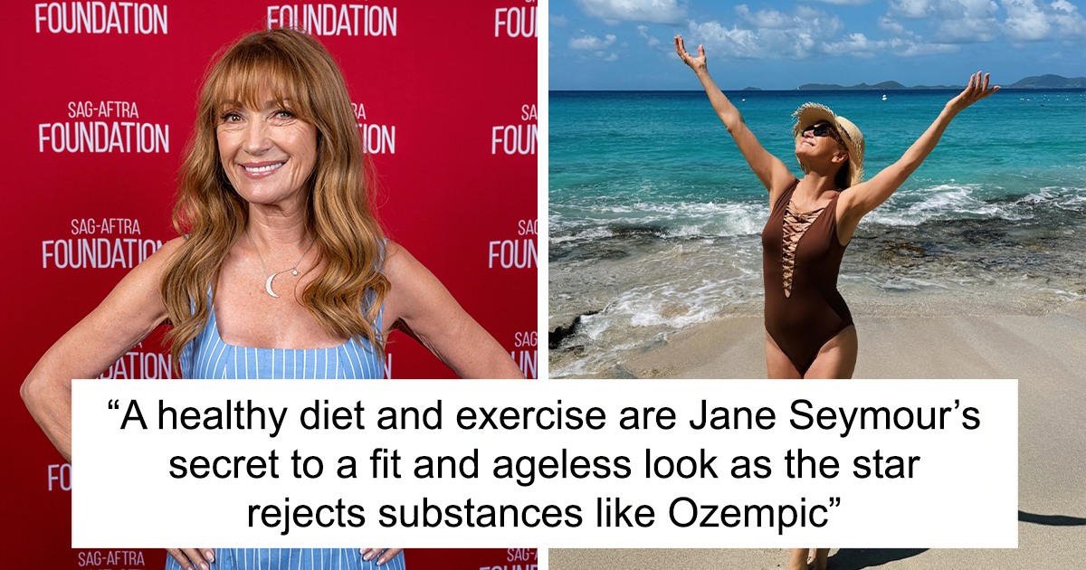 Jane-Seymour-deslumbra-a-los-74-con-su-apariencia-juvenil-intriper.jpg