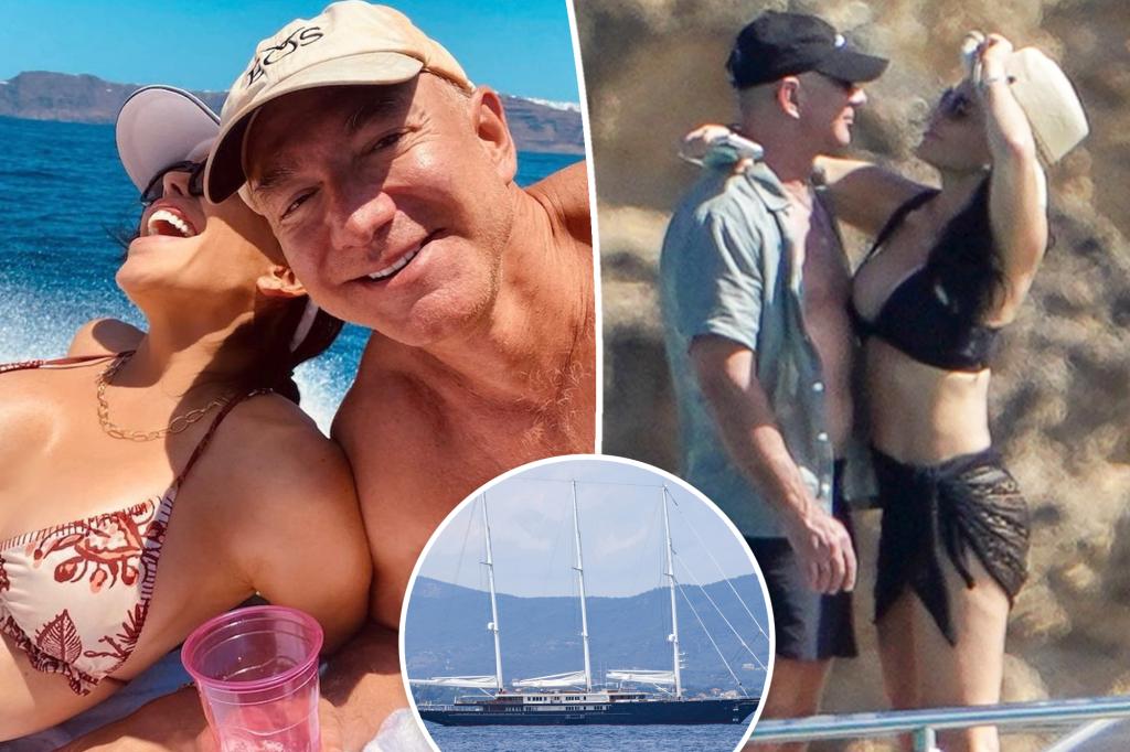 Jeff-Bezos-y-Lauren-Sanchez-disfrutan-sensual-momento-en-yate-privado-intriper.jpg