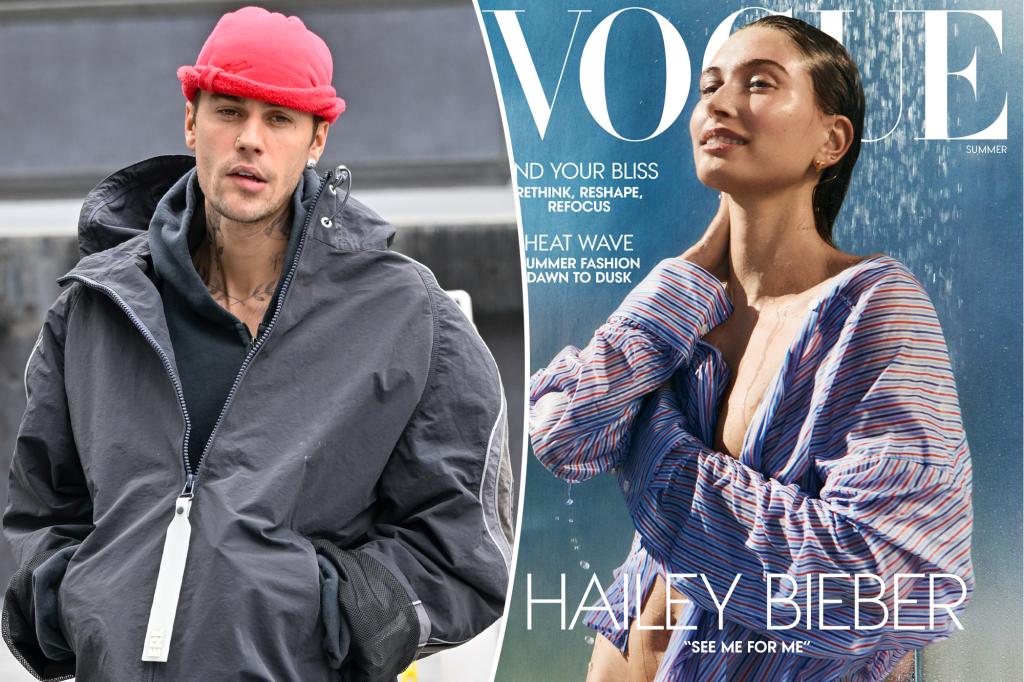 Justin-Bieber-dijo-que-Hailey-nunca-estaria-en-su-nivel-intriper.jpg