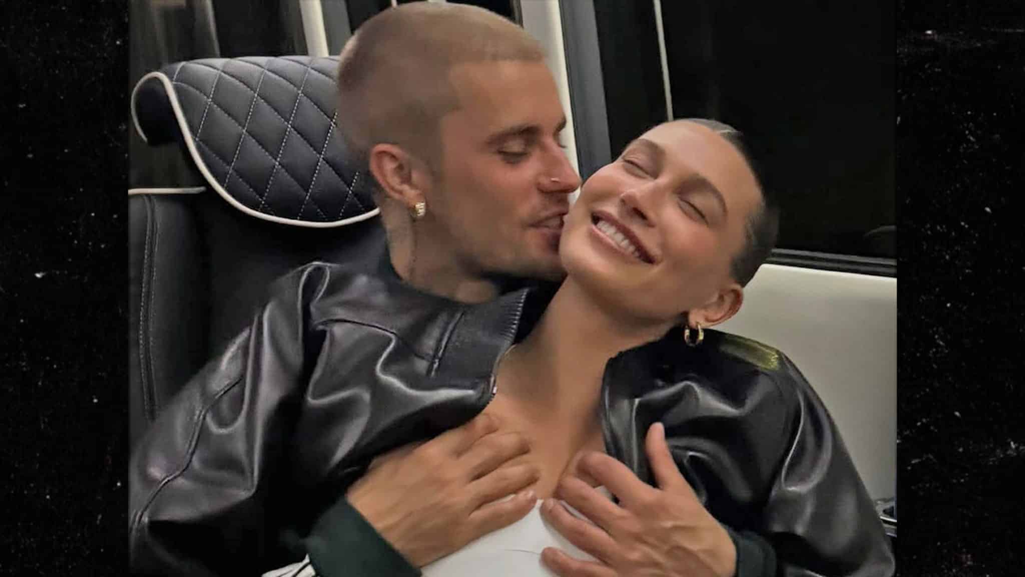 Justin-Bieber-y-Hailey-Bieber-protagonizan-carinosas-fotos-en-Instagram-intriper.jpg
