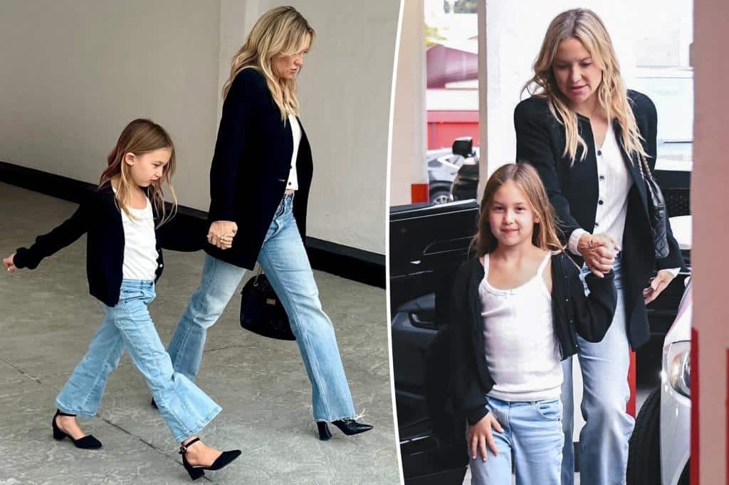 Kate-Hudson-y-su-hija-Rani-encantan-con-look-combinado-intriper.jpg