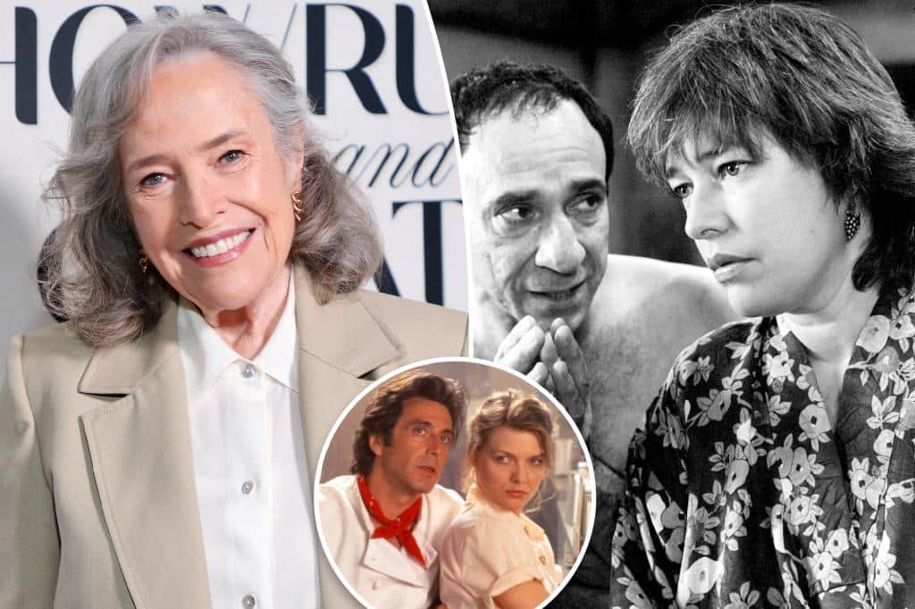 Kathy-Bates-revela-por-que-perdio-papel-principal-en-pelicula-famosa-intriper.jpg
