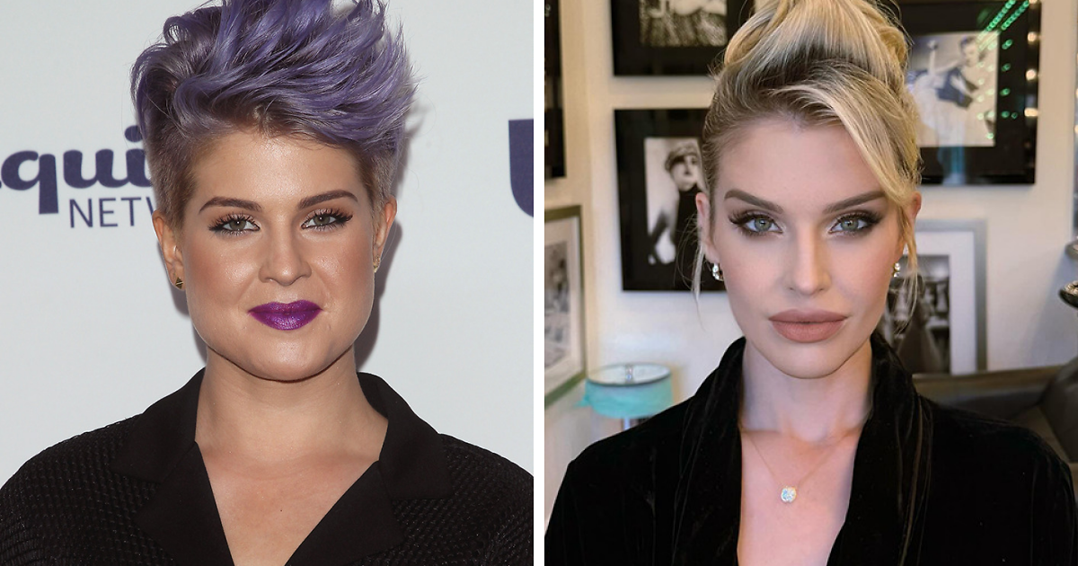 Kelly-Osbourne-impacta-con-cambio-fisico-y-desata-rumores-esteticos-intriper.jpg