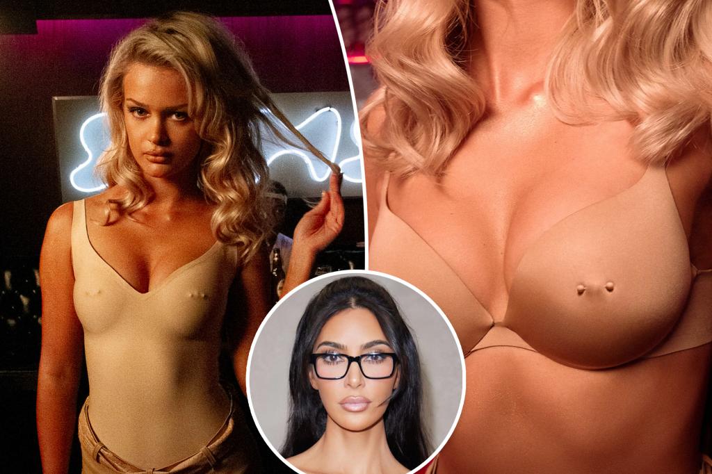 Kim-Kardashian-lanza-nuevo-sosten-Skims-con-piercing-falso-intriper.jpg