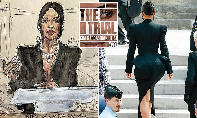 Kim-Kardashian-perdona-entre-lagrimas-al-lider-del-robo-en-Paris-intriper.jpg