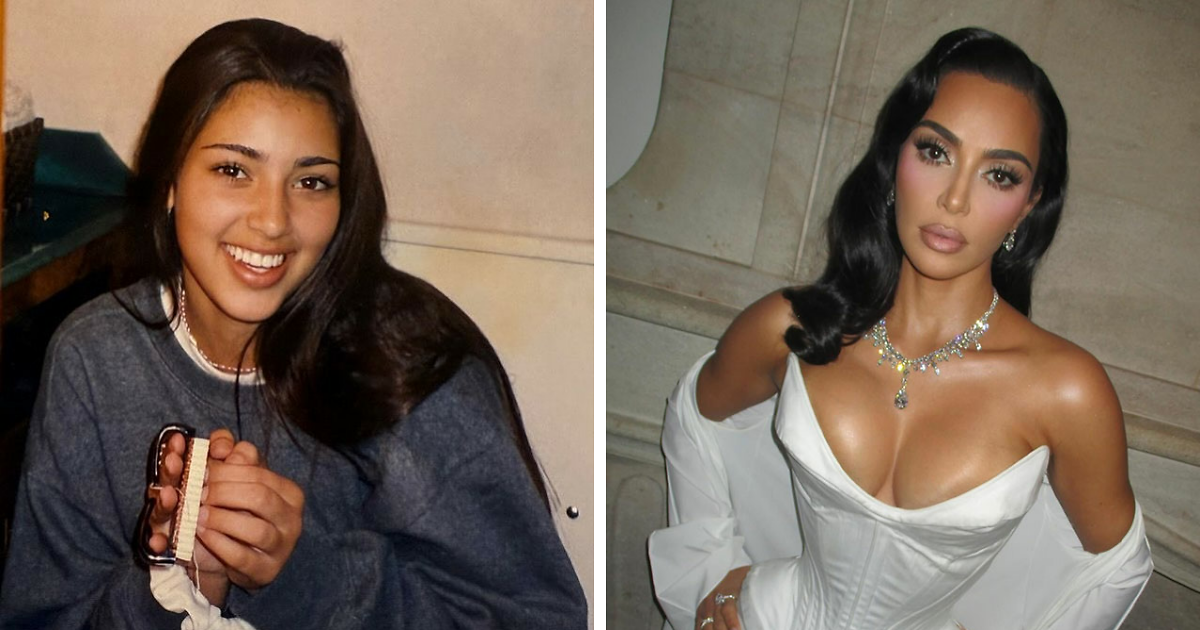 Kim-Kardashian-recibe-criticas-por-cirugias-tras-foto-antigua-intriper.jpg