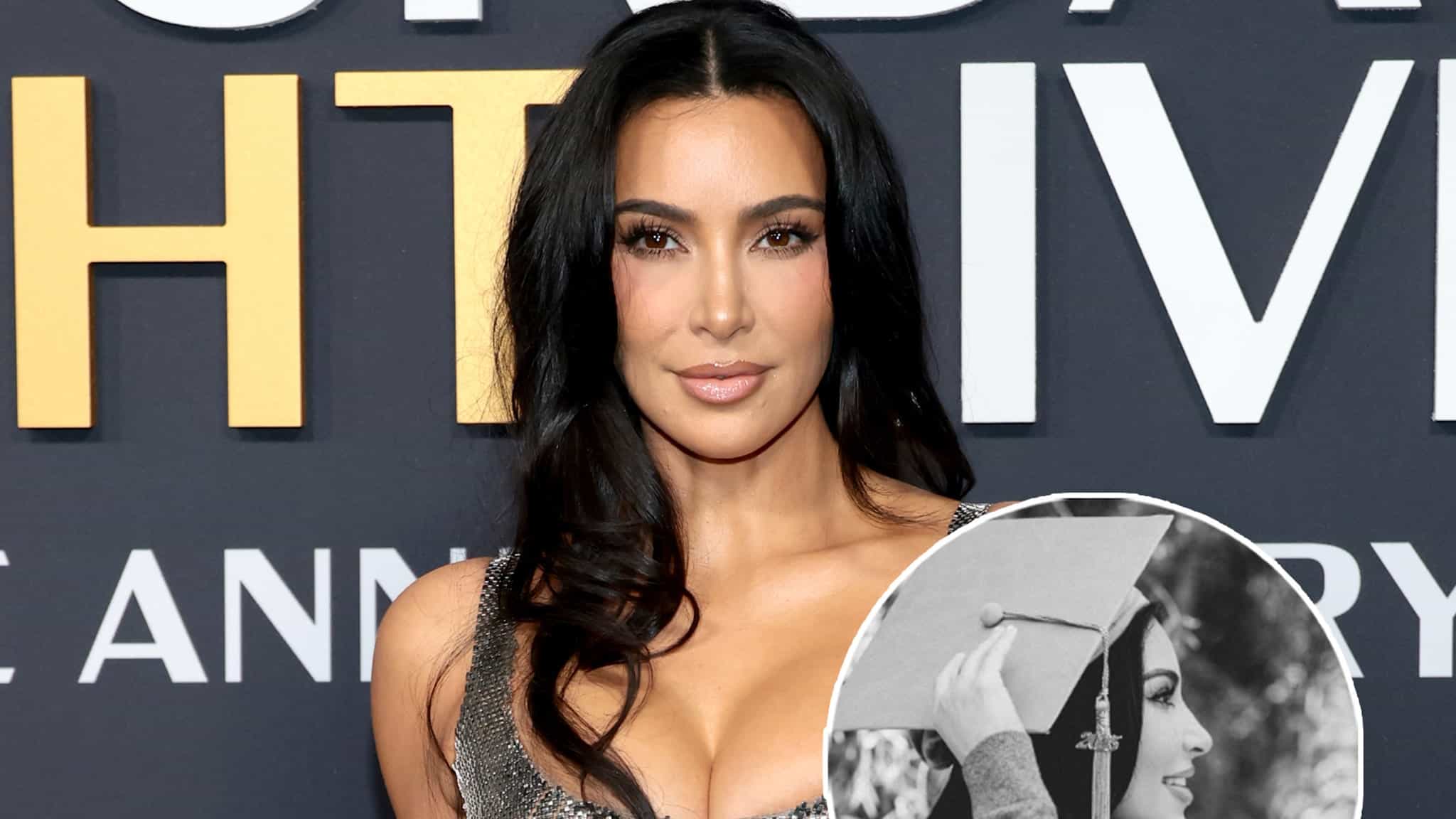 Kim-Kardashian-responde-criticas-tras-graduarse-en-programa-de-leyes-intriper.jpg