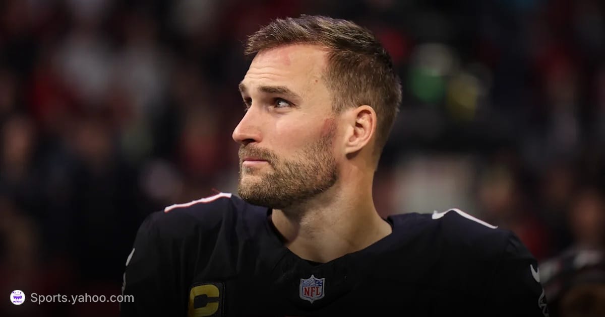 Kirk-Cousins-se-ausenta-de-entrenamientos-Falcons-en-medio-de-rumores-intriper.jpg