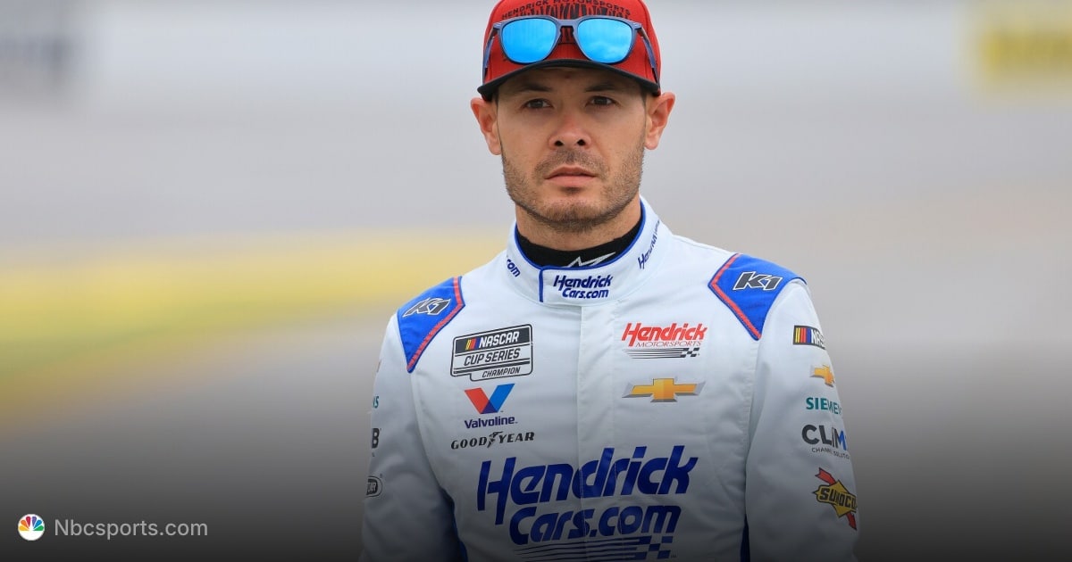 Kyle-Larson-se-ausenta-en-North-Wilkesboro-por-clasificacion-Indy-500-intriper.jpg