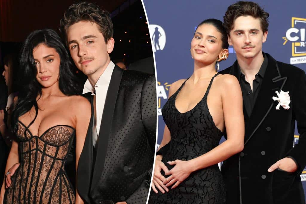 Kylie-Jenner-revela-por-que-repitio-su-formula-de-vestuario-intriper.jpg