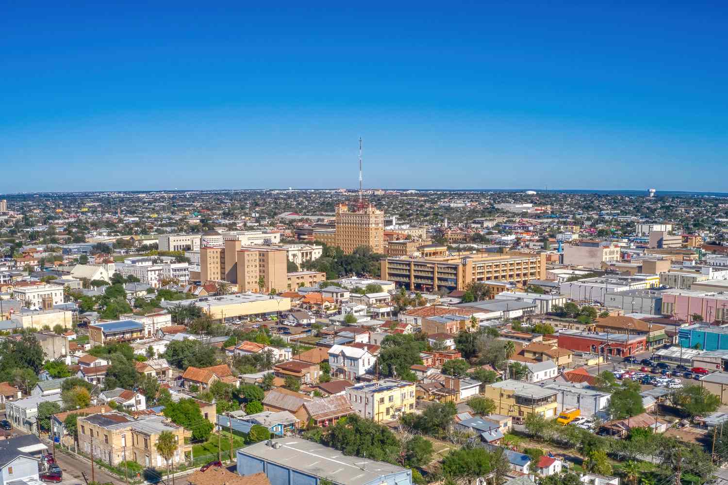 La-mejor-ciudad-para-vivir-en-EE.UU_.-por-costo-de-vida-intriper.jpg