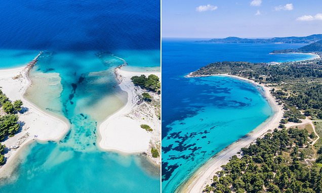 La-mejor-playa-de-Europa-con-laguna-azul-esta-en-Grecia-intriper.jpg