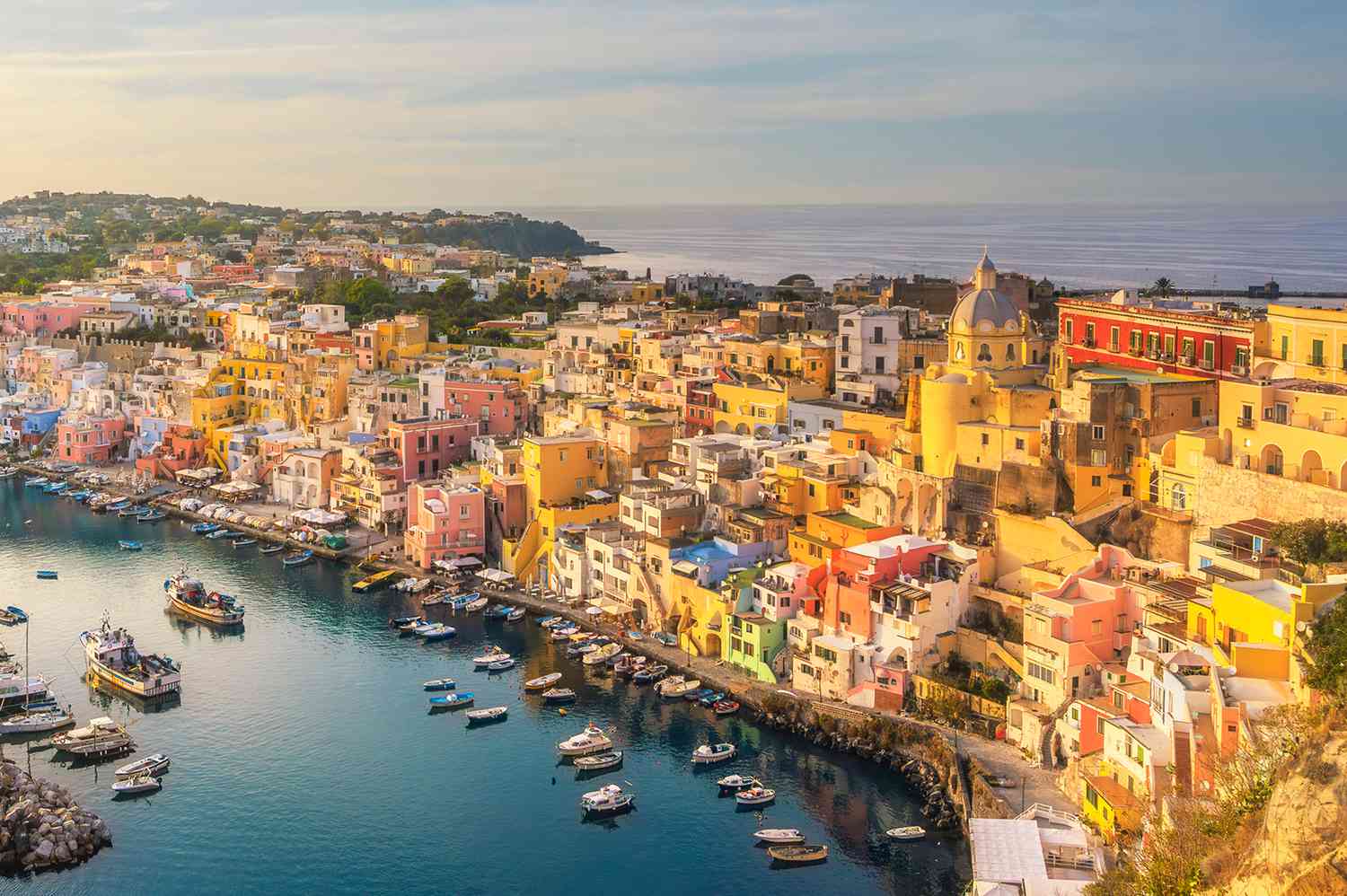 La-region-de-Italia-preferida-por-turistas-estadounidenses-en-verano-2025-intriper.jpg