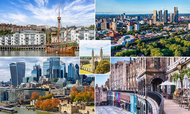 Las-mejores-ciudades-del-mundo-para-vivir-y-visitar-2024-intriper.jpg