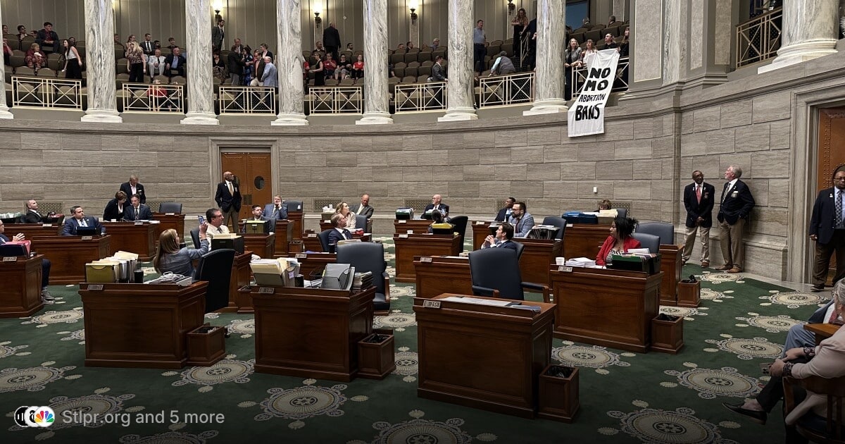 Legisladores-de-Missouri-aprueban-iniciativa-para-prohibir-abortos-nuevamente-intriper.jpg