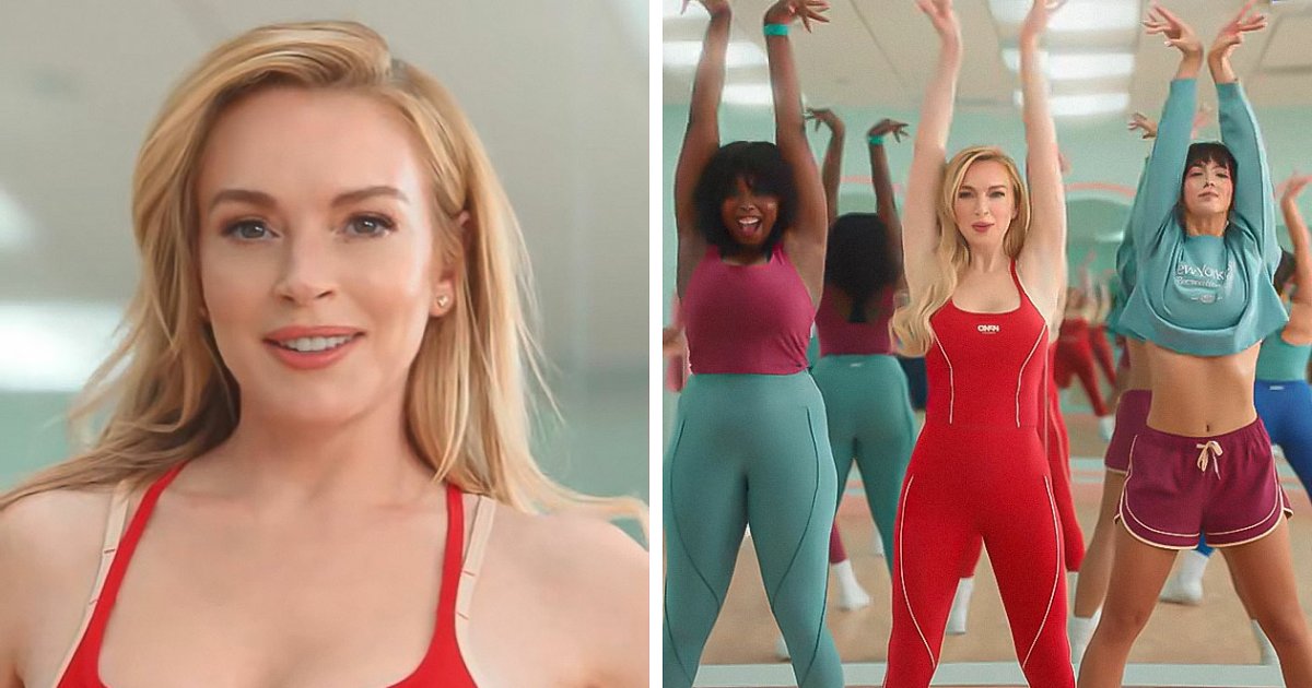 Lindsay-Lohan-sorprende-con-nueva-imagen-sin-pecas-en-anuncio-intriper.jpg