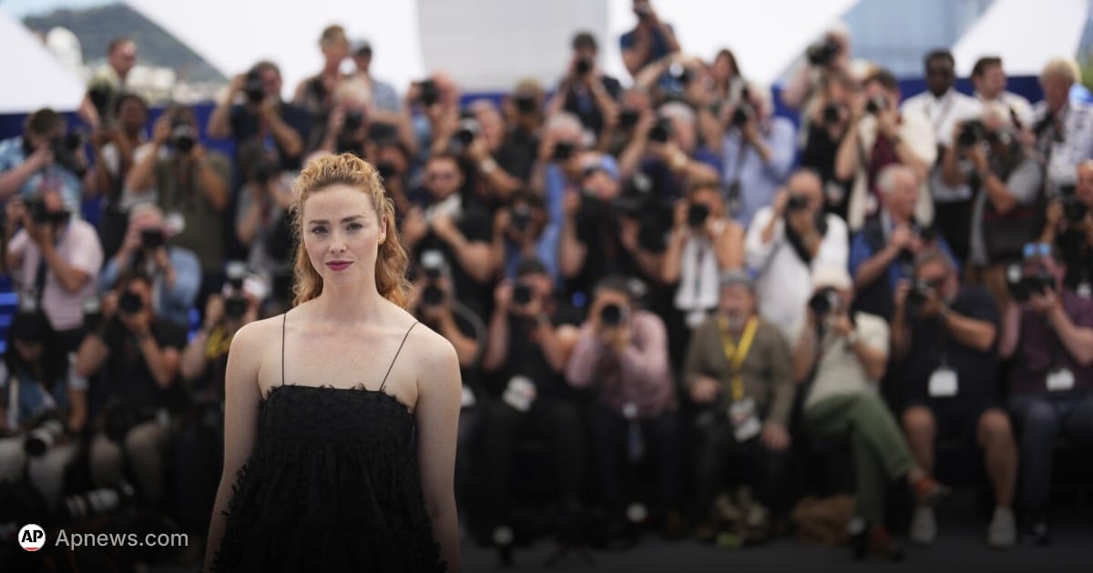 Lo-mejor-del-tercer-dia-del-Festival-de-Cannes-2024-intriper.jpg