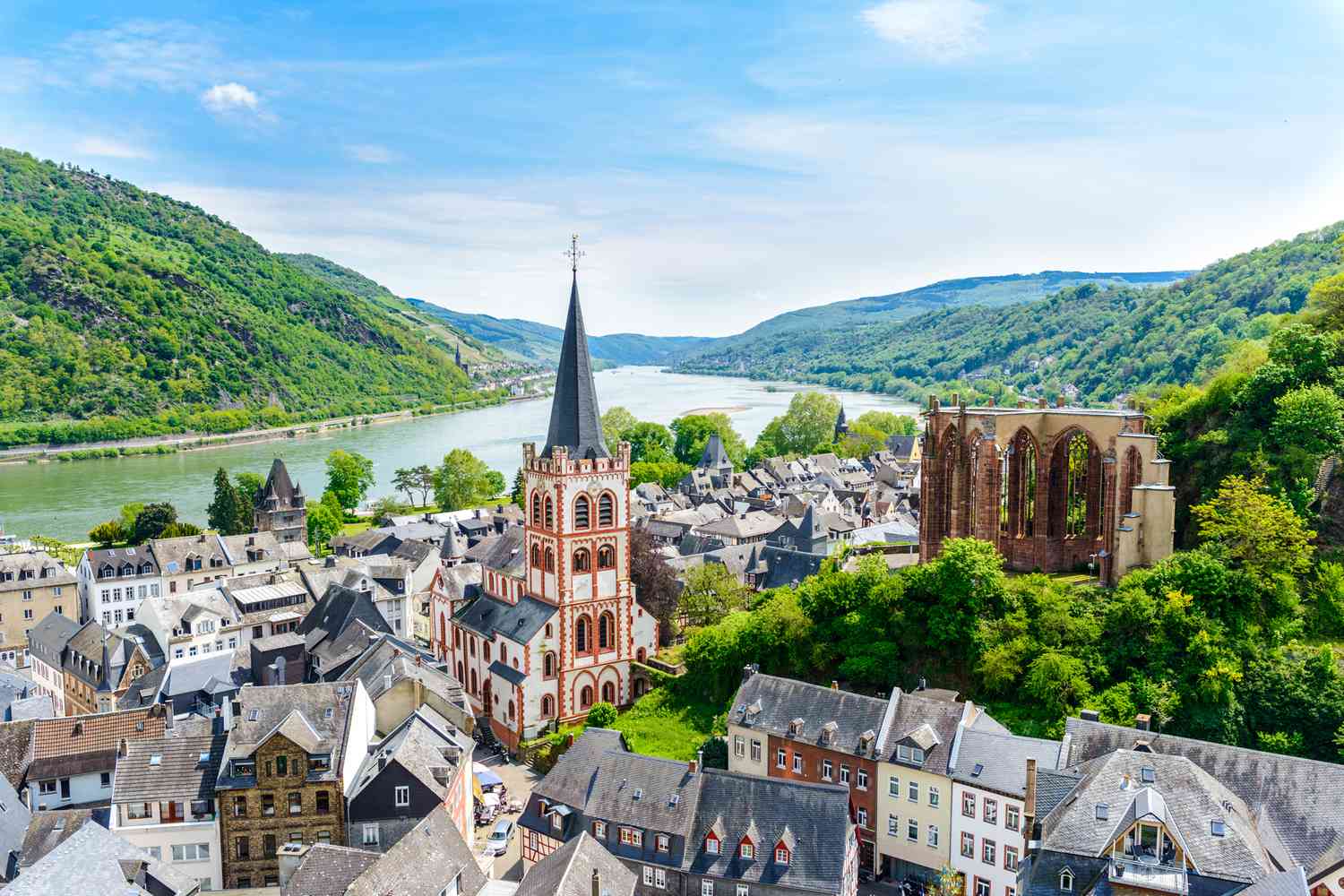 Los-20-lugares-mas-hermosos-de-Europa-para-visitar-intriper.jpg