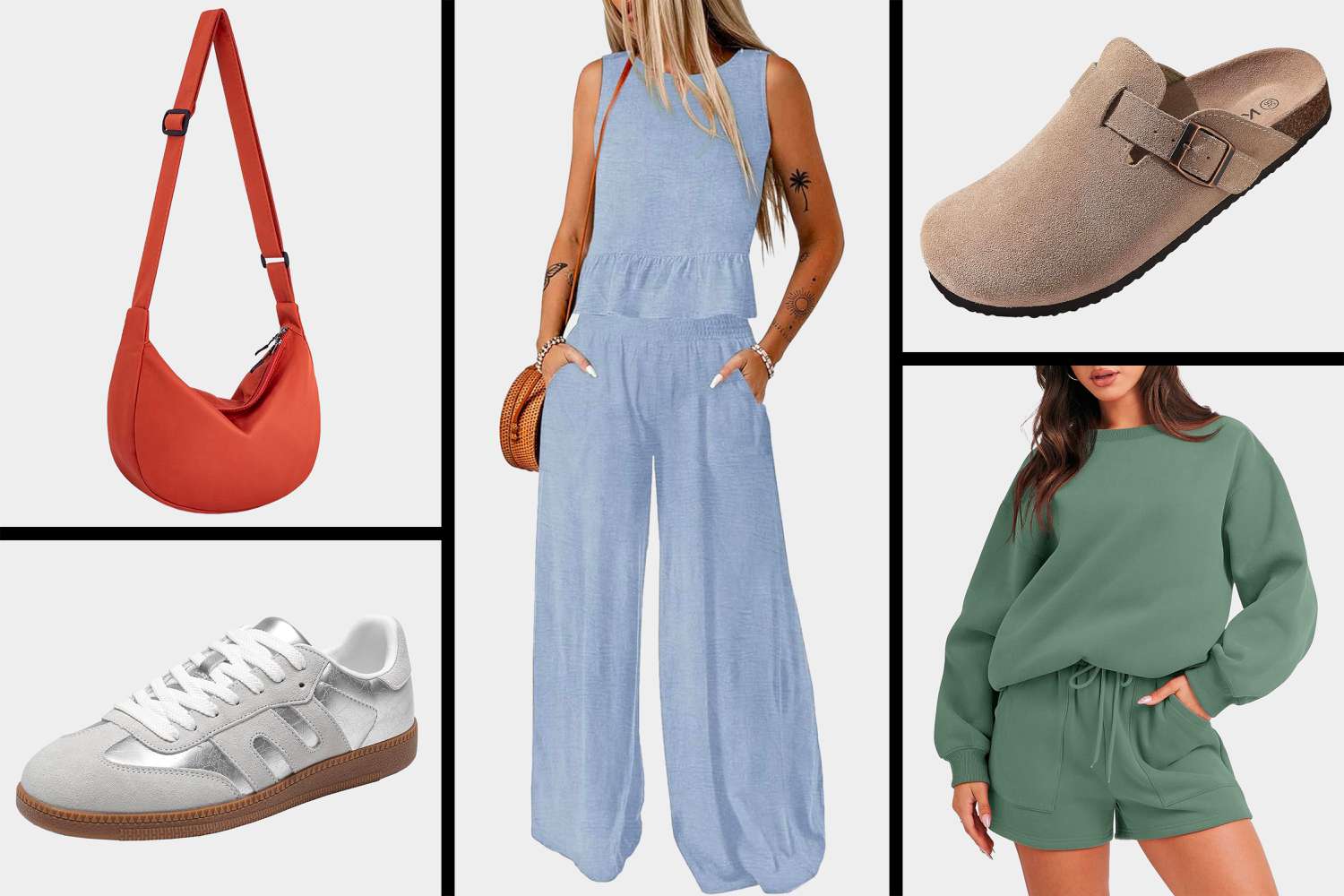 Los-mejores-outfits-comodos-para-viajar-por-menos-de-100-dolares-intriper.jpg