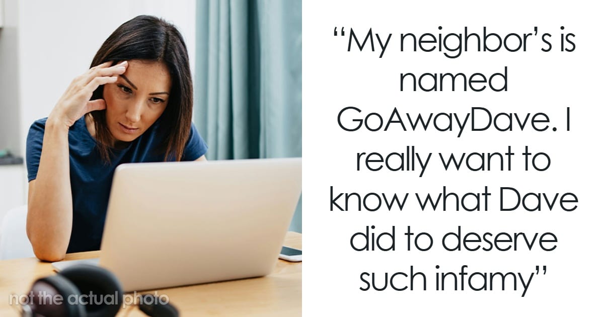 Los-nombres-de-WiFi-mas-creativos-y-graciosos-del-mundo-intriper.jpg