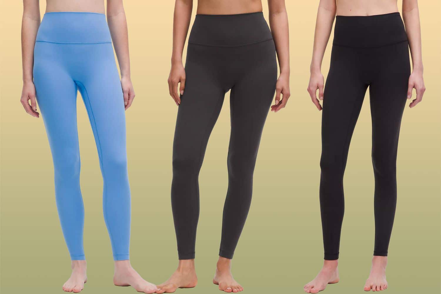 Los-nuevos-leggings-Align-de-Lululemon-ideales-para-viajar-comodamente-intriper.jpg