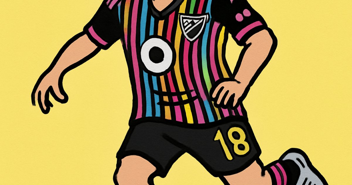 MLS-abre-votacion-para-el-All-Star-Game-2025-en-Austin-intriper.jpg