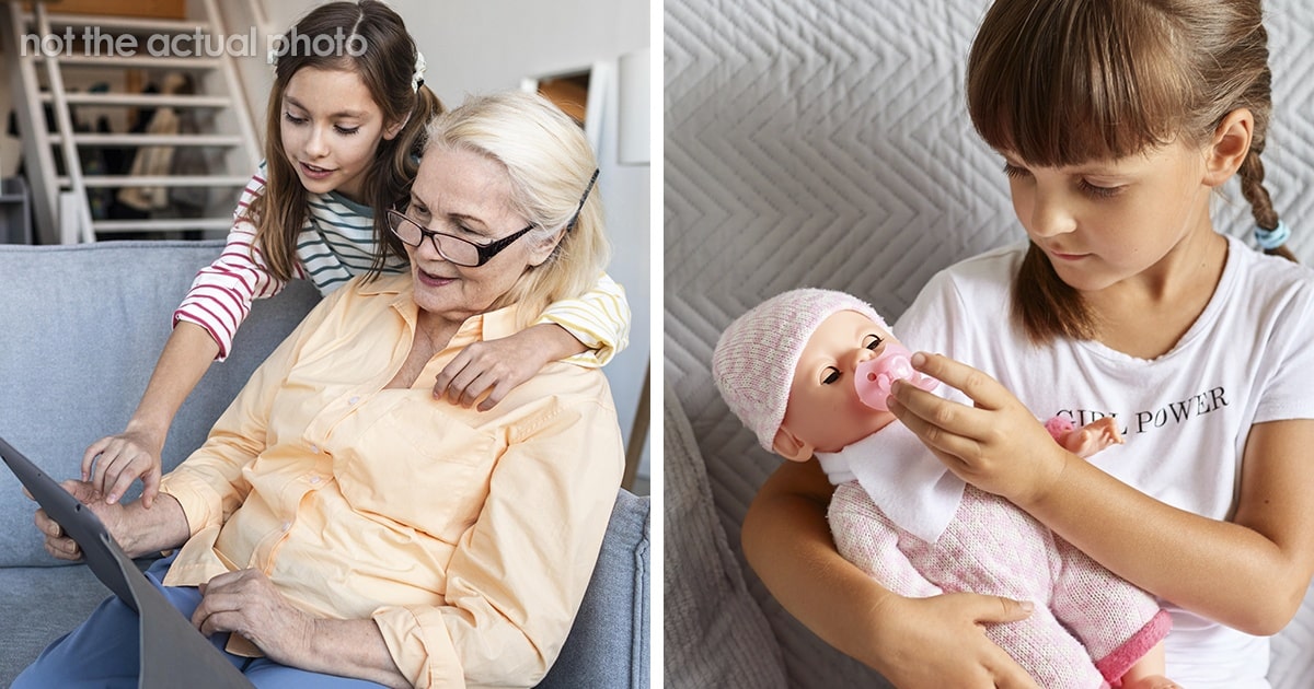 Madre-enfurecida-por-extrano-regalo-de-suegra-a-su-hija-intriper.jpg