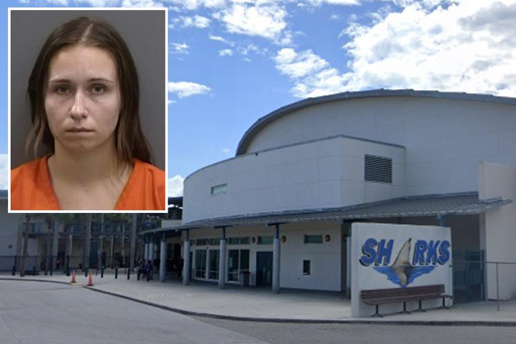 Maestra-de-Florida-arrestada-por-tener-relaciones-con-alumno-en-escuela-intriper.jpg