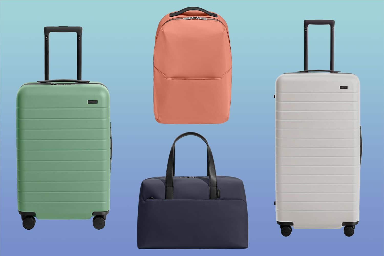 Maletas-Away-ya-estan-en-Amazon-6-opciones-recomendadas-desde-75-intriper.jpg