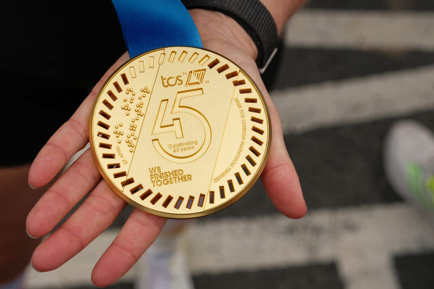 Maratones-mas-populares-de-Europa-y-como-es-correr-uno-intriper.jpg