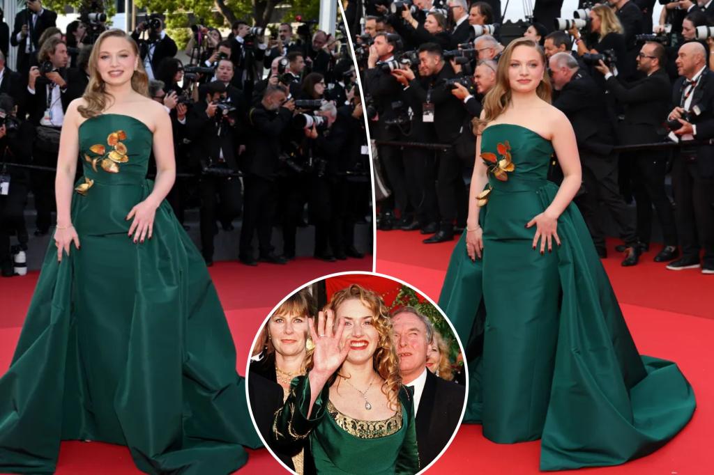 Mia-Threapleton-rinde-tributo-a-Kate-Winslet-en-Cannes-intriper.jpg