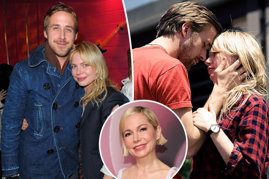Michelle-Williams-explica-por-que-convivir-con-Ryan-Gosling-fue-especial-intriper.jpg