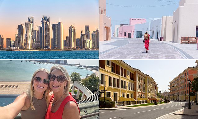 Mudarse-a-Qatar-salarios-altos-beneficios-fiscales-y-sol-todo-el-ano-intriper.jpg