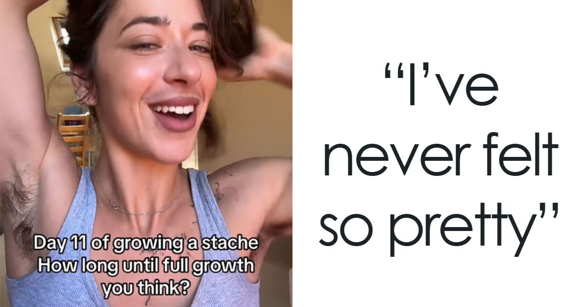 Mujer-desafia-estereotipos-de-belleza-dejando-crecer-su-bigote-intriper.jpg