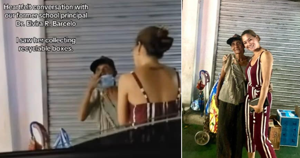 Mujer-encuentra-a-su-exdirector-recogiendo-carton-y-la-historia-emociona-intriper.jpg