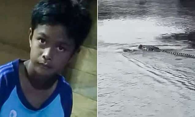 Nino-de-13-anos-muere-atacado-por-cocodrilo-frente-a-amigos-intriper.jpg