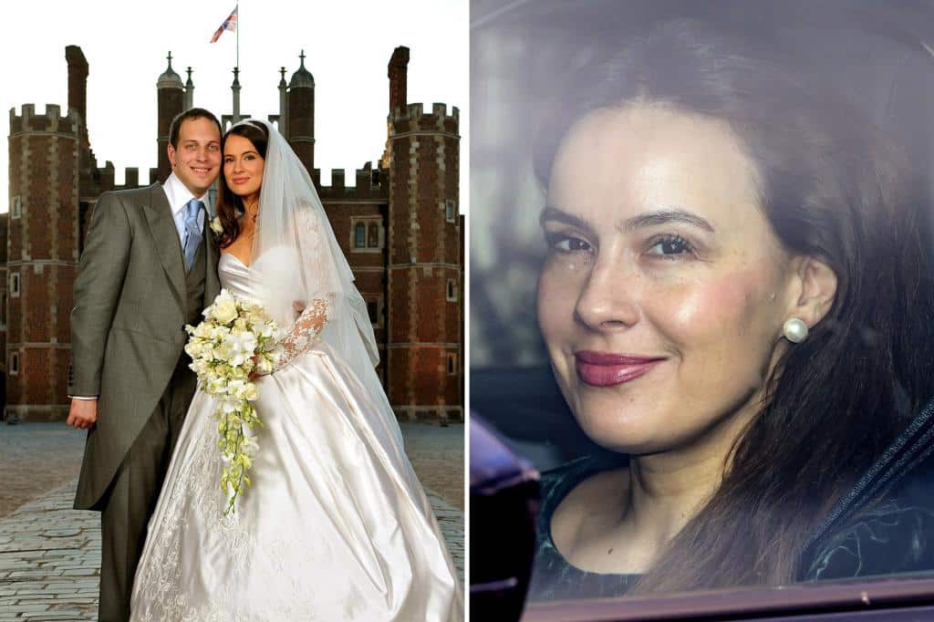 Novia-real-revela-el-momento-mas-desagradable-de-su-boda-intriper.jpg
