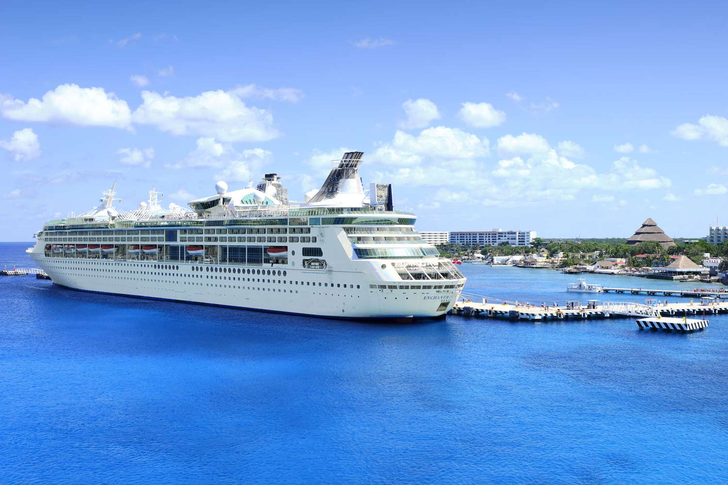 Nueva-atraccion-de-Royal-Caribbean-en-Mexico-con-playas-y-aventura-intriper.jpg