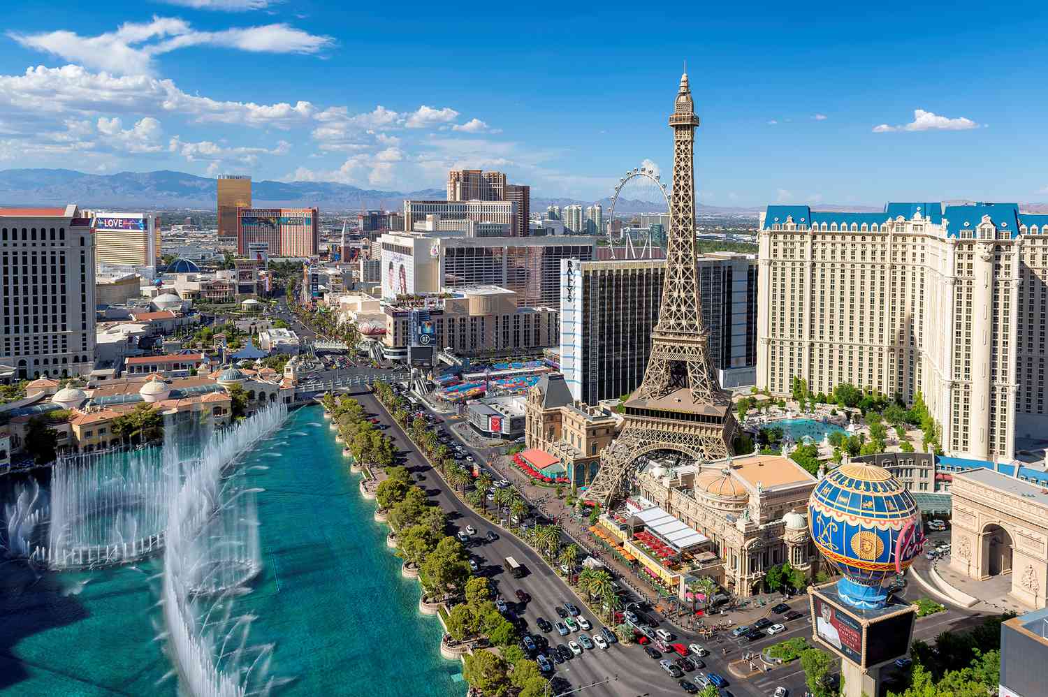 Nuevo-aeropuerto-en-Las-Vegas-mas-cerca-de-hacerse-realidad-intriper.jpg