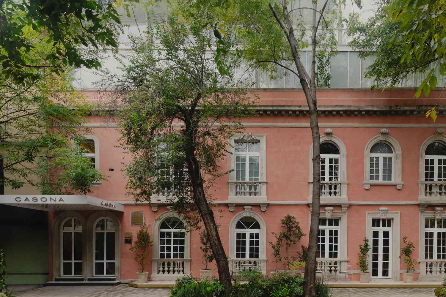 Nuevo-hotel-boutique-con-arte-y-restaurantes-en-Ciudad-de-Mexico-intriper.jpg