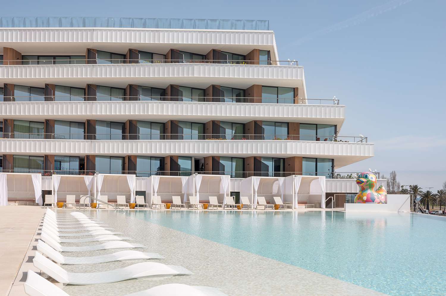 Nuevo-hotel-en-Barcelona-con-los-mejores-restaurantes-de-la-ciudad-intriper.jpg