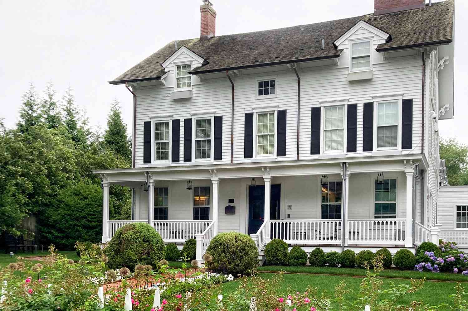 Nuevo-hotel-en-los-Hamptons-de-los-creadores-de-The-Colony-intriper.jpg