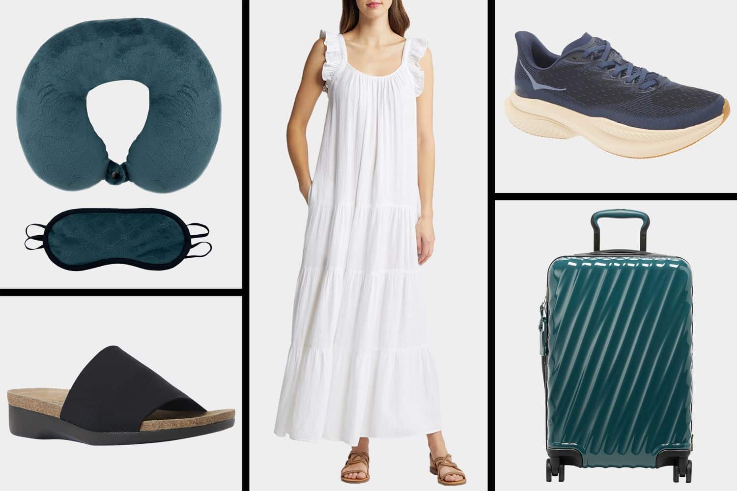 Ofertas-anticipadas-en-Nordstrom-hasta-70-en-marcas-top-intriper.jpg